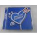 CD/NON-STOP CLIMAX non Stop *klai Max / сборник / б/у /cd24971