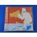 CD/REALRHYME TRAX phase2 настоящий lime to Lux фаза 2/V.A.bi*e-/ б/у /cd24975