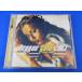 CD/DaRiOUS aRtStSva задний s* художник /Reggae Gold( Reggae * Gold ) 2003 [2CD]( зарубежная запись )/ б/у /cd24976