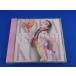 CD/KODA KUMI ������̤ ����������/3 SPLASH ���꡼�����ץ�å���/���/cd25079