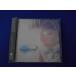 CD/A LA MODE �A�E���E���[�h/the stone name is... �U�E�X�g�[���E�l�[���E�C�Y/����/cd25584