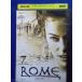 DVD/ROME  7/󡦥ޥå/󥿥/dvd01098