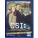 DVD/CSI:ʳܺ 10 Vol.7/󥹡եåС/󥿥/dvd01600