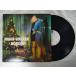  запись /NOBODY/NIGHT WALKER/LP/ б/у /recA00003
