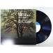  запись / New York * Phil - - moni k/ беж to-venBeethoven:Violin Concerto Egmont Overture/LP/ б/у /recA00023