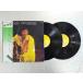  запись / Minami Kosetsu /GOOD VIBRATION Mr.Kohsetsu in будо павильон /LP/ б/у /recA00089