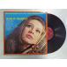  запись /MIDNIGHT SUN POPS ORCH/MOOD IN TRUMPET/LP/ б/у /recA00142