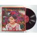  запись /LOS SOL DE MEXICANA/MOOD IN LATIN*2/LP/ б/у /recA00144
