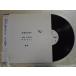  запись /no-bati/ rest отсутствует * Heart /LP/ б/у /recA00154