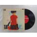  запись / Stanley * черный приятный ./ALL TIME TOP TANGOS/LP/ б/у /recA00162