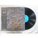  запись / Alice / Alice VI/LP/ б/у /recA00166
