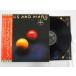  запись / paul (pole) * McCartney &amp;u ings / venus * and *ma-s/LP/ б/у /recA00581