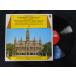  запись /~KARAJAN*S HOME CONCERT DELUXE~ No.4kalayan Home концерт Deluxe No.4/recA00634