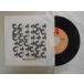  запись /Rick Dees/ disco * Duck /EP/ б/у /recB00201