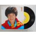  запись / Tahara Toshihiko /.=Do!/EP/ б/у /recB00278