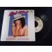  запись / Donna * summer / hot * штат служащих /EP/ б/у /recB00566