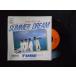  запись /TUBE камера /SUMMER DREAM summer Dream /EP/ б/у /recB00651