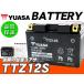  Taiwan Yuasa аккумулятор YUASA AGM TTZ12S *YTZ12S FTZ12S GTZ12S VTZ12S сменный TMAX530 SJ12J Forza FORZA MF06 MF08 MF10 MF12