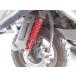 �A�h���XV100 �������� �����^�C�v �t�����g �T�X�y���V���� / �t�����g�t�H�[�N �Z�s�A ZZ RS �A�h���X �`���[�� �n�C�A�b�vR �� �֘A�摜3