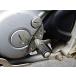 [��������] �P�[�X�j���h�~�I�N�����N�P�[�X�v���e�N�^�[ �y�ʃ`�^����YAMAHA WR250R WR250X /�V�t�g�y�_���K�[�h �֘A�摜1