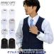  long sleeve shirt men's double cuffs dress shirt party stylish DK series 