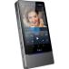Կ̤ѡFiiO X7 Portable High Resolution Music Player by Fiio¹͢ʡ
