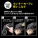 �w�b�h���C�g �[�d�� led �y�� �w�����b�g ���C�g cob usb �h�� �����d�� �� ���� �l���Z���T�[ �ނ� �o�R �h�� �֘A�摜5