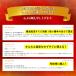 �Z���T�[���C�g ���O led �h�� �\�[���[���C�g �l���Z���T�[���C�g �h�ƃ��C�g ���� ������� 2�Z�b�g ���邢 �K���[�W  ���� �֘A�摜1