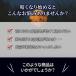 �\�[���[���C�g ���O �h�� LED �K�[�f�����C�g 8�� �Z�b�g �\�[���[ ���C�g ���� �Z���T�[ led���C�g ���� ������� �� ���ԏ� �h�� ���邢 �֘A�摜2