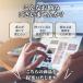 �^�u���b�g�X�^���h �A���~ �A�[�� �Q�Ȃ��� ��] �A�[���X�^���h iPad �X�^���h �X�}�z�X�^���h ���� �p�x ���� ���^ ���u��  ���� �֘A�摜1