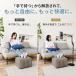 �^�u���b�g�X�^���h �A���~ �A�[�� �Q�Ȃ��� ��] �A�[���X�^���h iPad �X�^���h �X�}�z�X�^���h ���� �p�x ���� ���^ ���u�� �֘A�摜2