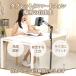 �^�u���b�g�X�^���h �A���~ �A�[�� �Q�Ȃ��� ��] �A�[���X�^���h iPad �X�^���h �X�}�z�X�^���h ���� �p�x ���� ���^ ���u��  ���� �֘A�摜2
