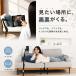 �^�u���b�g�X�^���h �A���~ �A�[�� �Q�Ȃ��� ��] �A�[���X�^���h iPad �X�^���h �X�}�z�X�^���h ���� �p�x ���� ���^ ���u�� �֘A�摜3