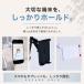 �^�u���b�g�X�^���h �A���~ �A�[�� �Q�Ȃ��� ��] �A�[���X�^���h iPad �X�^���h �X�}�z�X�^���h ���� �p�x ���� ���^ ���u�� �֘A�摜5