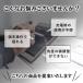 �^�u���b�g�X�^���h ipad �A���~ iPhone iPad�X�^���h �^�u���b�g �z���_�[ �X�}�z �z���_�[ �X�}�z�X�^���h �[�d ��� �u���^ �֘A�摜1