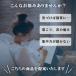 �^�u���b�g�X�^���h �A�[�� iPad ��� ��] �A���~ �L�k �N�����v �Q�Ȃ��� �X�}�z�X�^���h �x�b�h �z���_�[ ���� �p�x���� �֘A�摜1