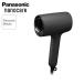 [ новый товар ] Panasonic волосы - осушитель nano уход EH-NA0K уголь черный 