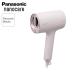 [ новый товар ] Panasonic волосы - осушитель nano уход EH-NA0K Sakura розовый 