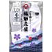  tabi удача .... type 5 листов ko - ze21.0cm удача . tabi рост . хлопок ... . вода обработка 5 листов .. . белый tabi . оборудование для ... обратная сторона белый fkske водоотталкивающая отделка . оборудование 