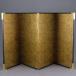 4 искривление ширма маленький .220mm×100mm