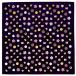o.. san. большой furoshiki японские сладости 2 ширина 2 ширина 70cm угол сделано в Японии 
