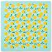 o.. san. большой furoshiki .. 2 ширина 2 ширина 70cm угол сделано в Японии 