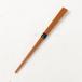 �����ݡ���Ȥ��������������Ĺ��19.5cm��Chopsticks of bamboo