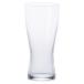 �������r�A�O���XM 310ml ��v�Ŕ���̃r�[���O���X