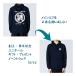 ������ �p�[�J�[ �X�E�F�b�g �����Y ���f�B�[�X �I���W�i���p�[�J�[ �I���W�i���X�E�F�b�g �I���W�i�� �X�G�b�g �a�� �a�� �l�[�� �I�[�_�[ �v���I�[�o�[ ���� �֘A�摜2