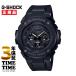CASIO ������ G-SHOCK G����å� GST-W300G-1A1JF �ڰ¿���5ǯ�ݾڡ�