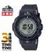 CASIO �J�V�I PRO TREK �v���g���b�N Camper Line PRG-30-1JF �y���S��5�N�ۏ؁z