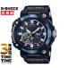 CASIO  G-SHOCK Gå FROGMAN GWF-A1000C-1AJF ڰ¿5ǯݾڡ