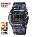 CASIO  G-SHOCK Gå Street Spirit Series եƥ DW-5000SS-1JR ڰ¿3ǯݾڡ