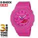 CASIO  G-SHOCK Gå ԥ GMA-S2100P-4AJR ڰ¿3ǯݾڡ